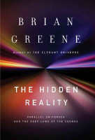 Brian_Greene_The_Hidden_Reality_.pdf